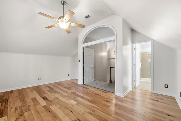 $649,900 | 1585 Everett Lane, Hopkinsville, KY 42240