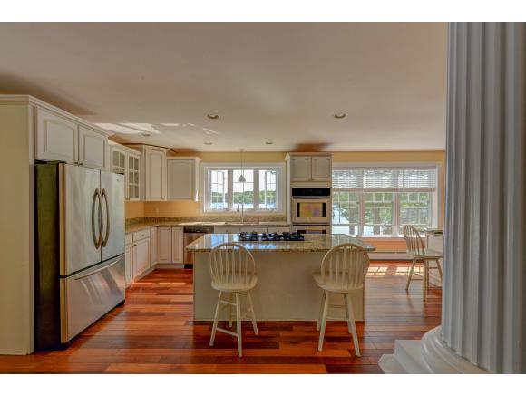 13 Clark Island Road Amherst, NH 03031 - Photo 11 of 35 Gallery Image 11