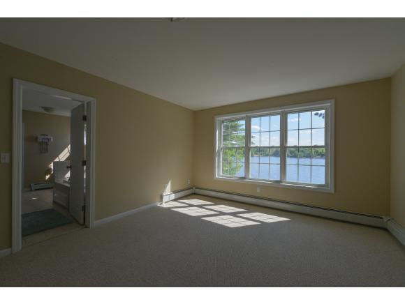13 Clark Island Road Amherst, NH 03031 - Photo 15 of 35 Gallery Image 15