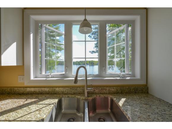 13 Clark Island Road Amherst, NH 03031 - Photo 21 of 35 Gallery Image 21