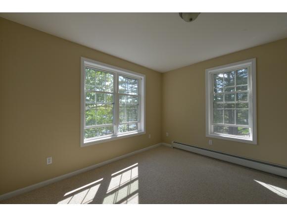 13 Clark Island Road Amherst, NH 03031 - Photo 23 of 35 Gallery Image 23