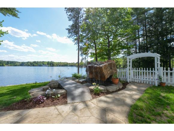 13 Clark Island Road Amherst, NH 03031 - Photo 5 of 35 Gallery Image 5