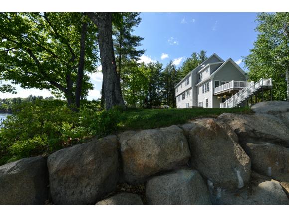 13 Clark Island Road Amherst, NH 03031 - Photo 6 of 35 Gallery Image 6