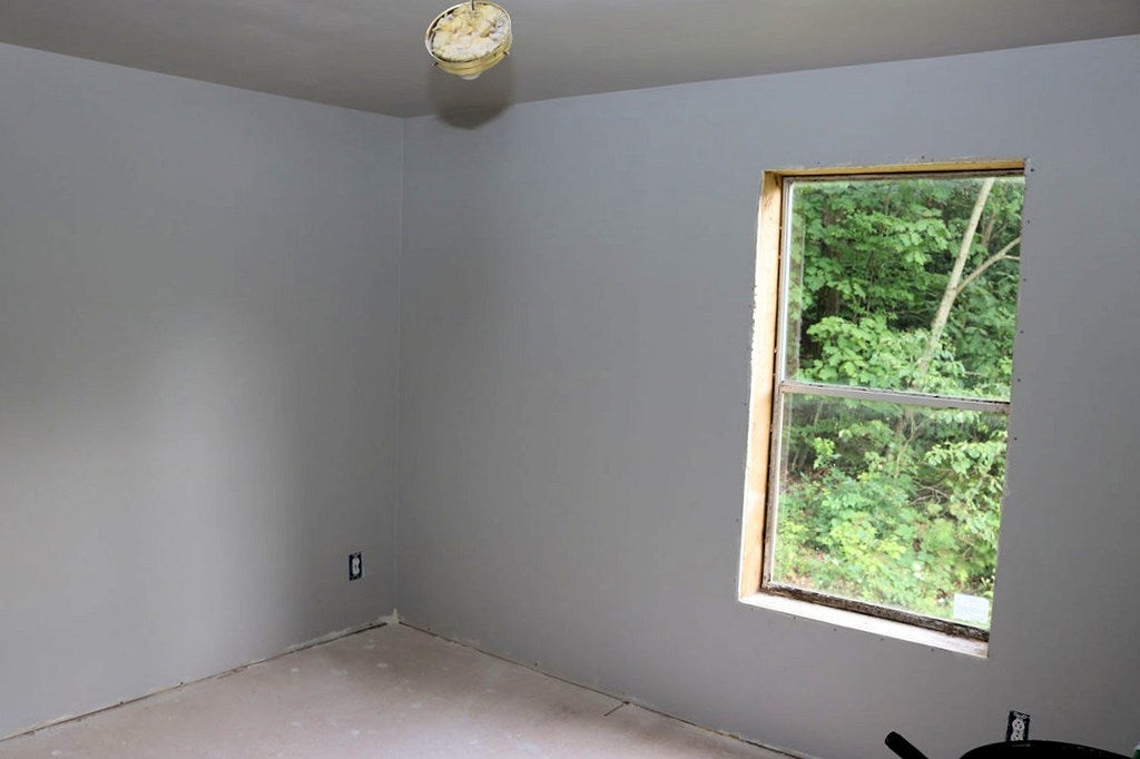 19461 Monroe Valley Road Three Springs, PA 17264 - Photo 14 of 23 Gallery Image 14