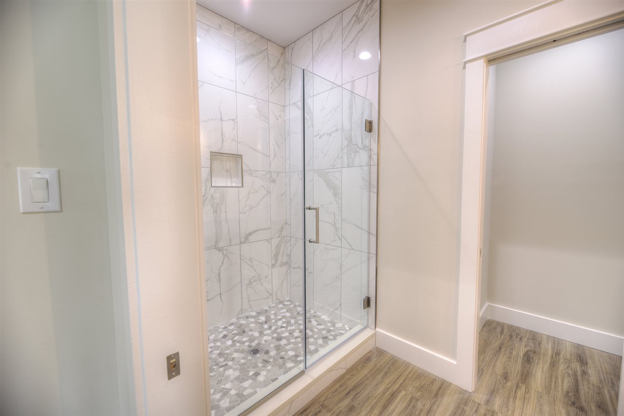 8121 Carmel Circle Foley, AL 36535 - Photo 23 of 24
