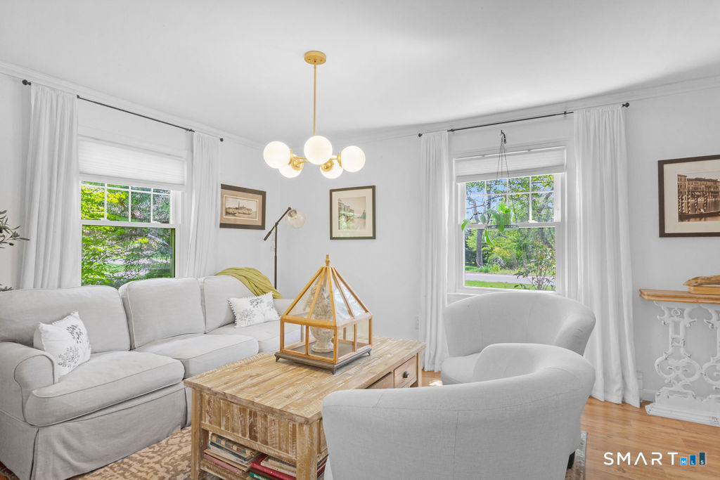 242 Neck Road Madison, CT 06443 - Photo 17 of 35