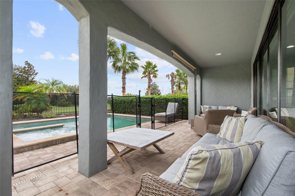 945 Desert Mountain Court Reunion, FL 34747 - Photo 58 of 65