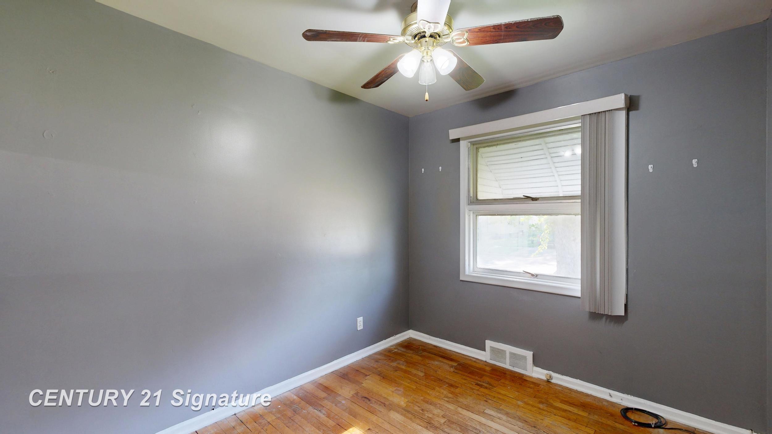1847 Barks Street Flint, MI 48503 - Photo 14 of 51