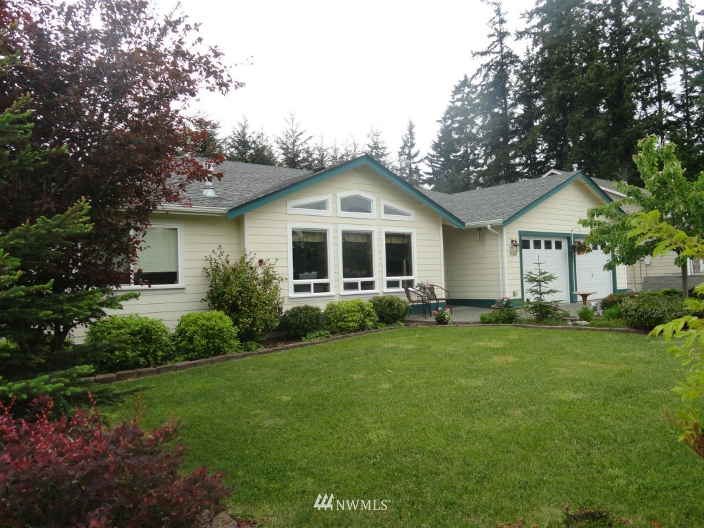 1158 Portage Road Camano Island, WA 98282 - Photo 1 of 25 Gallery Image 1