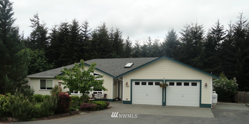 1158 Portage Road Camano Island, WA 98282 - Photo 2 of 25 Gallery Image 2