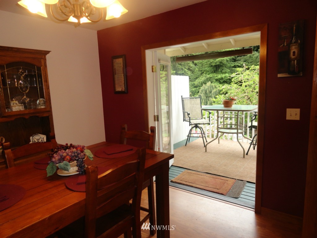 1158 Portage Road Camano Island, WA 98282 - Photo 14 of 25 Gallery Image 14