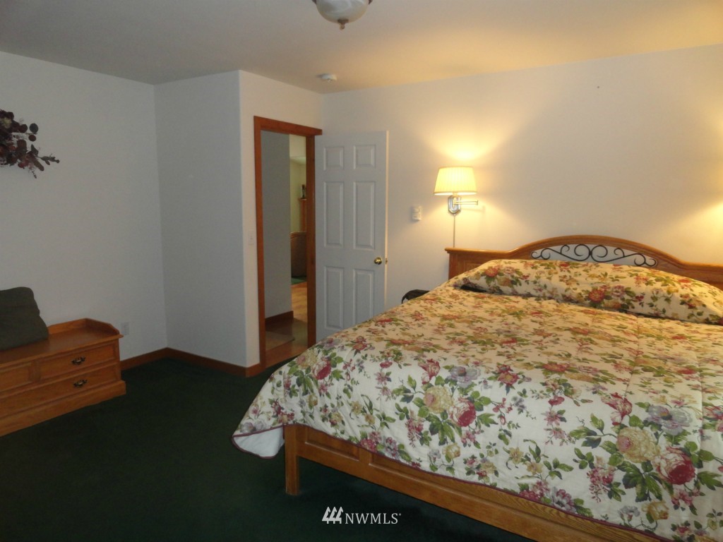 1158 Portage Road Camano Island, WA 98282 - Photo 16 of 25 Gallery Image 16