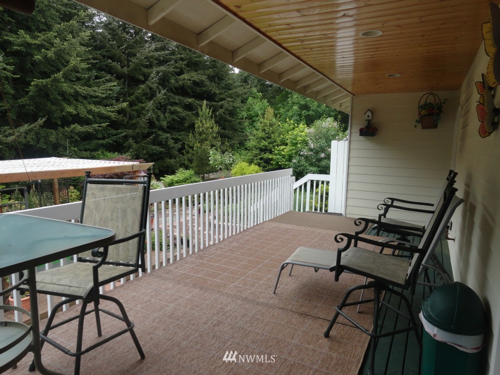1158 Portage Road Camano Island, WA 98282 - Photo 18 of 25 Gallery Image 18