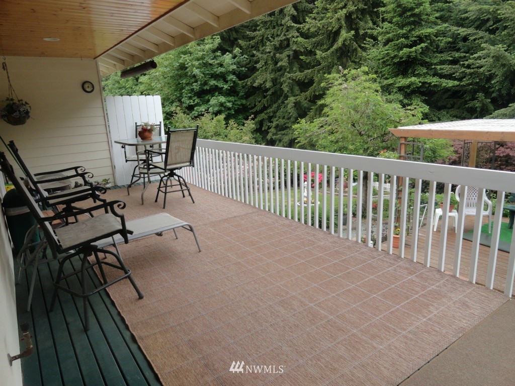 1158 Portage Road Camano Island, WA 98282 - Photo 19 of 25 Gallery Image 19