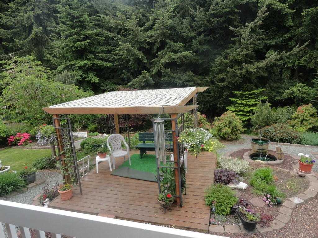 1158 Portage Road Camano Island, WA 98282 - Photo 20 of 25 Gallery Image 20