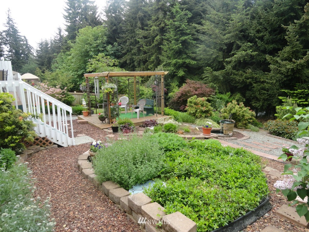 1158 Portage Road Camano Island, WA 98282 - Photo 21 of 25 Gallery Image 21
