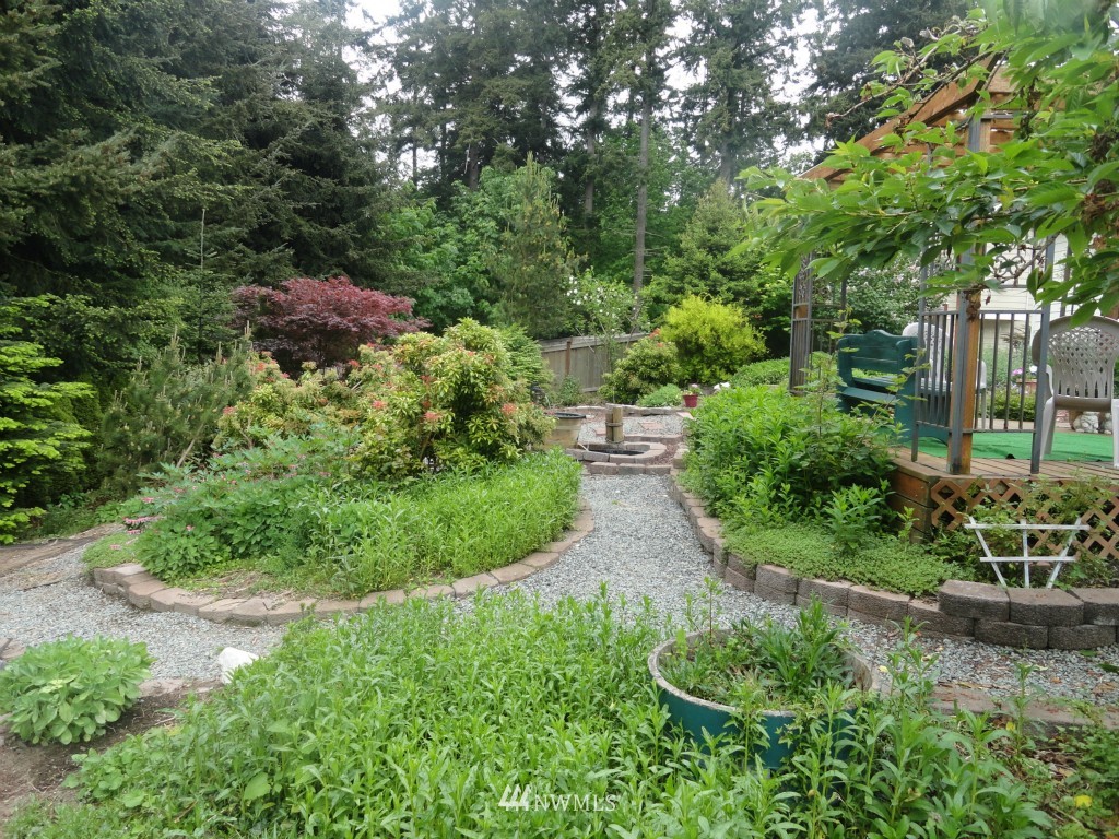 1158 Portage Road Camano Island, WA 98282 - Photo 23 of 25 Gallery Image 23