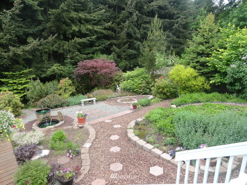 1158 Portage Road Camano Island, WA 98282 - Photo 24 of 25 Gallery Image 24