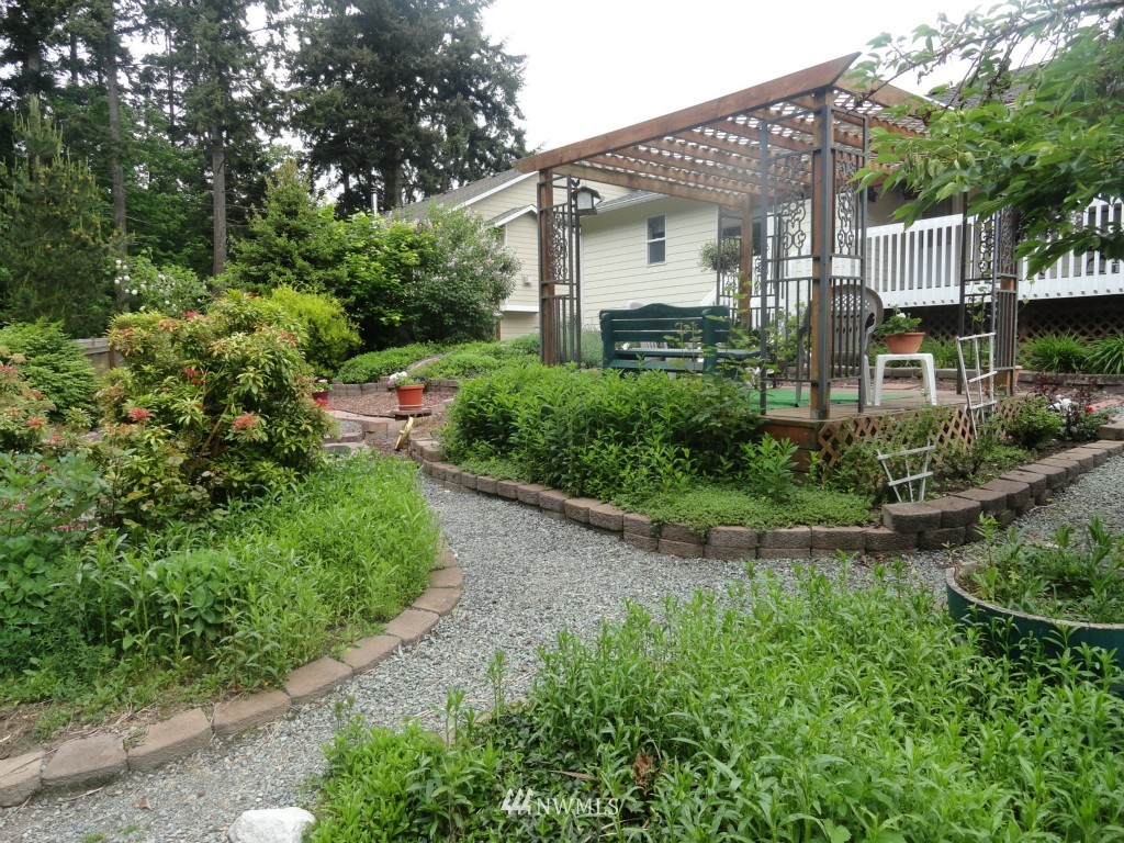 1158 Portage Road Camano Island, WA 98282 - Photo 25 of 25 Gallery Image 25