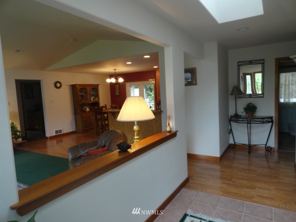 1158 Portage Road Camano Island, WA 98282 - Photo 5 of 25 Gallery Image 5
