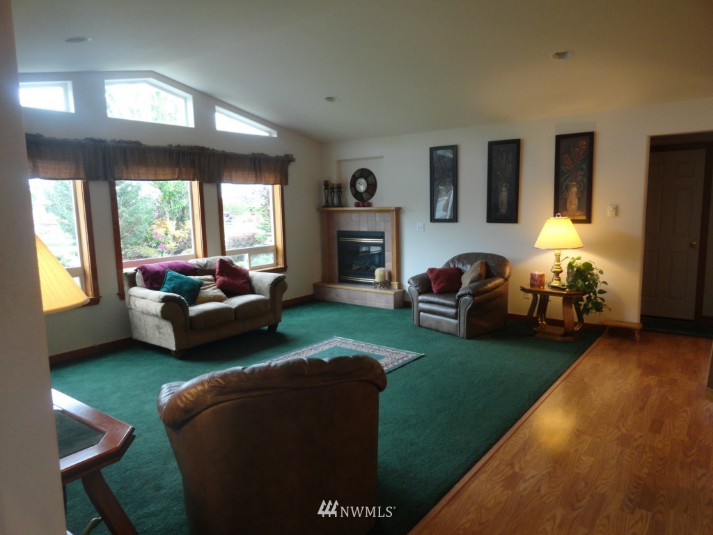 1158 Portage Road Camano Island, WA 98282 - Photo 6 of 25 Gallery Image 6