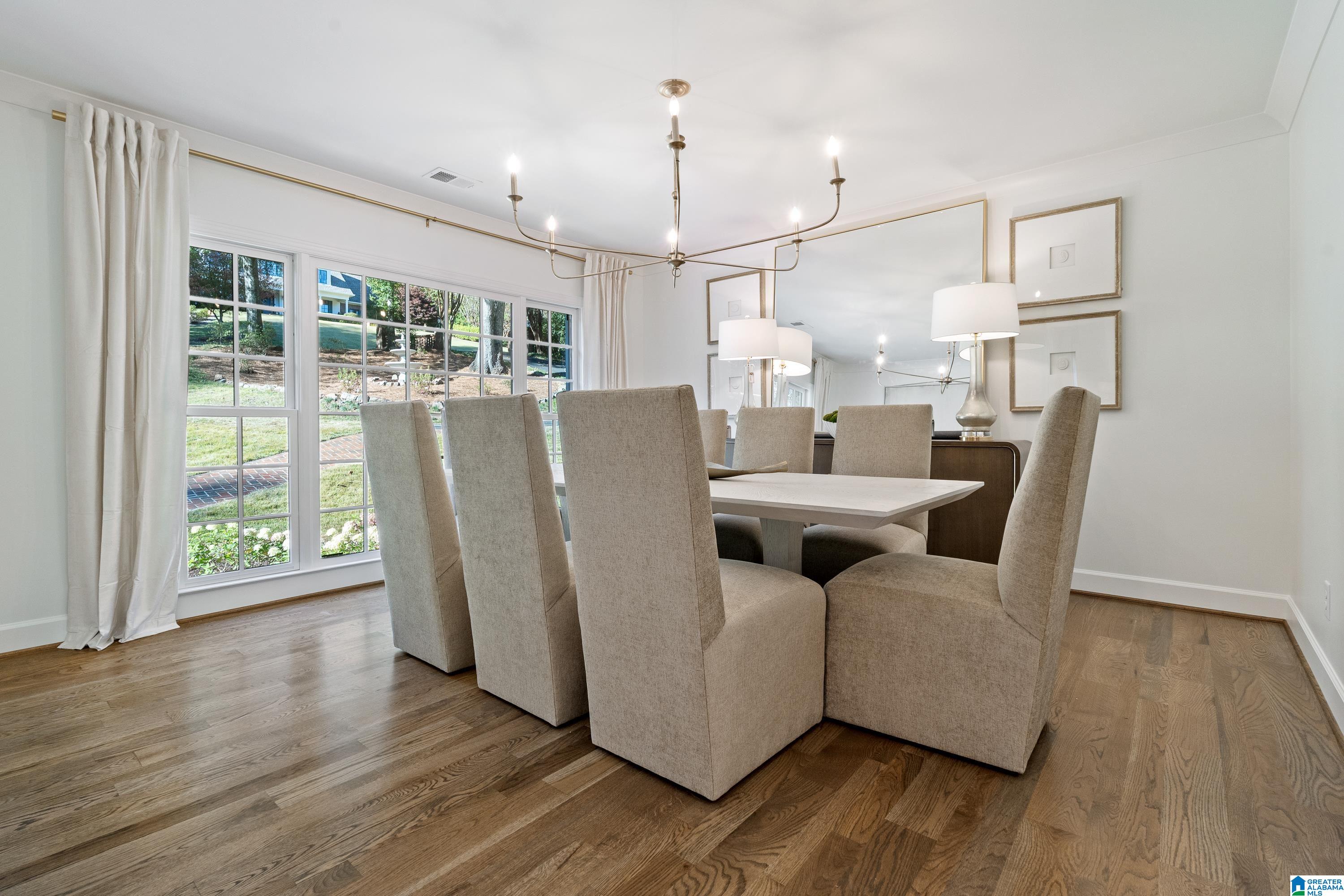 3433 Westbury Road Birmingham, AL 35223 - Photo 6 of 65