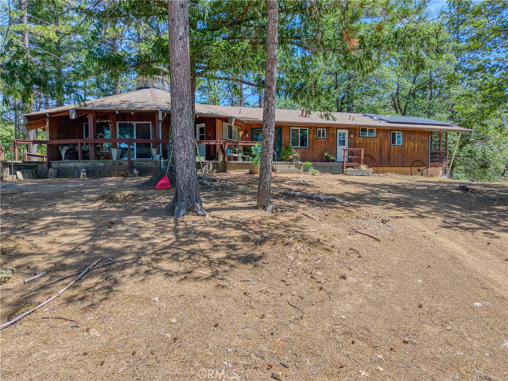 6135 15 N 12 Road Upper Lake, CA 95485 - Photo 1 of 68