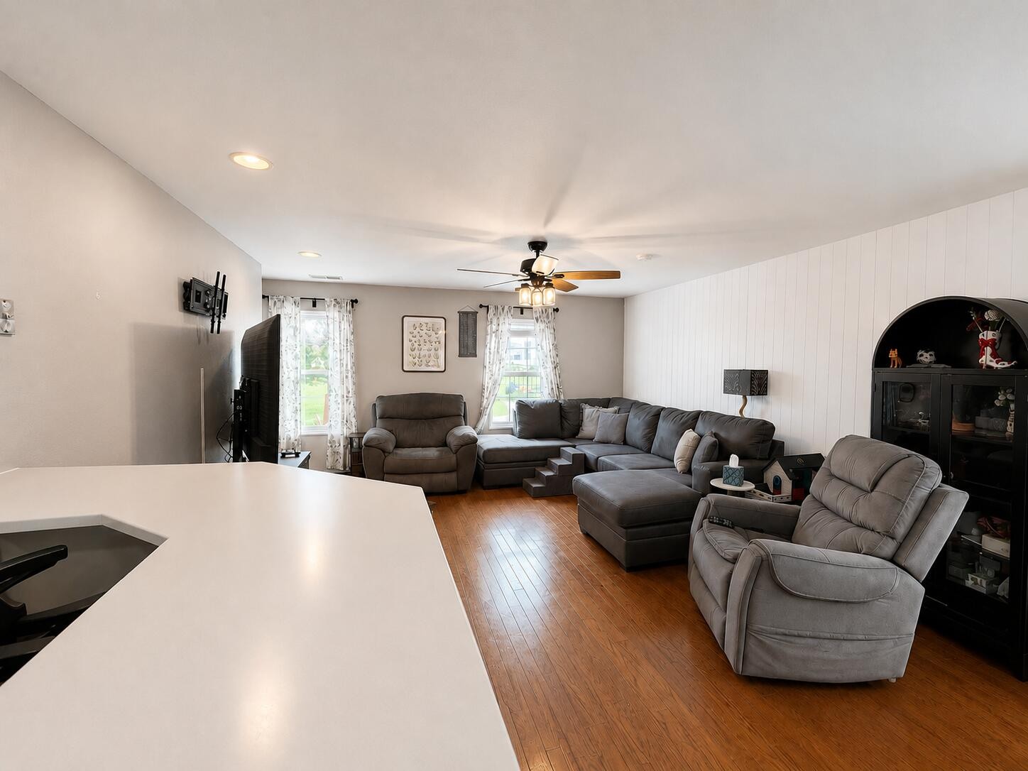 2811 Best Road Maryville, TN 37803 - Photo 7 of 20