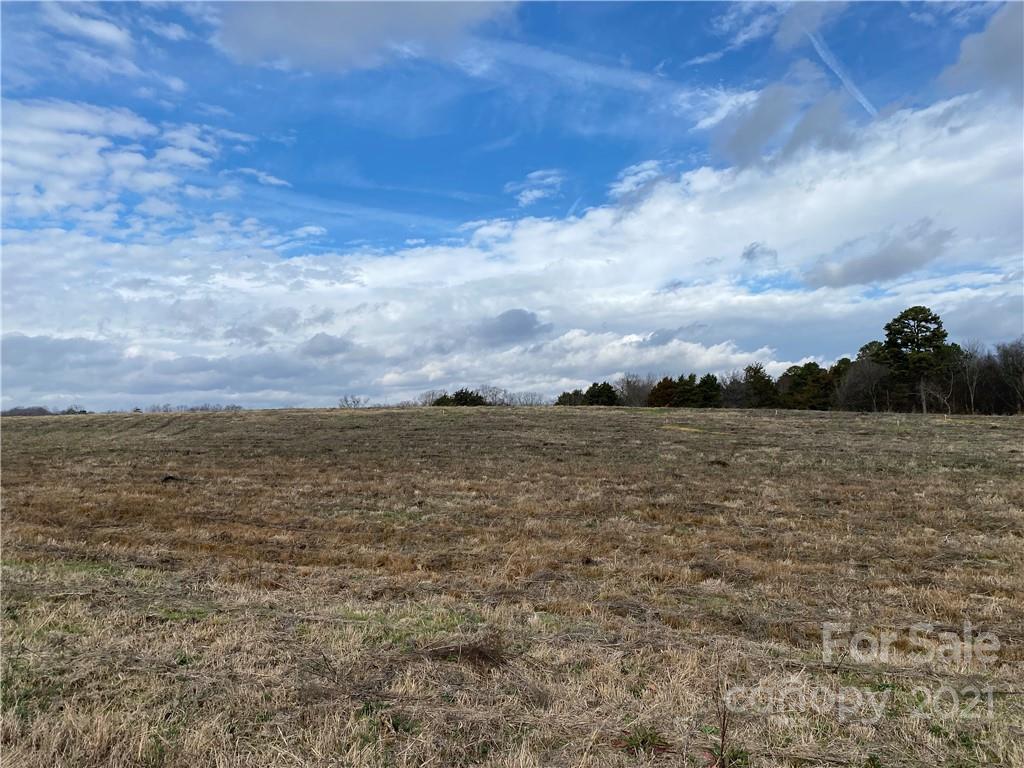 0 Charlie Williams Road, Unit 8 Monroe, NC 28112 - Photo 1 of 4 wooden view of lake and mountain