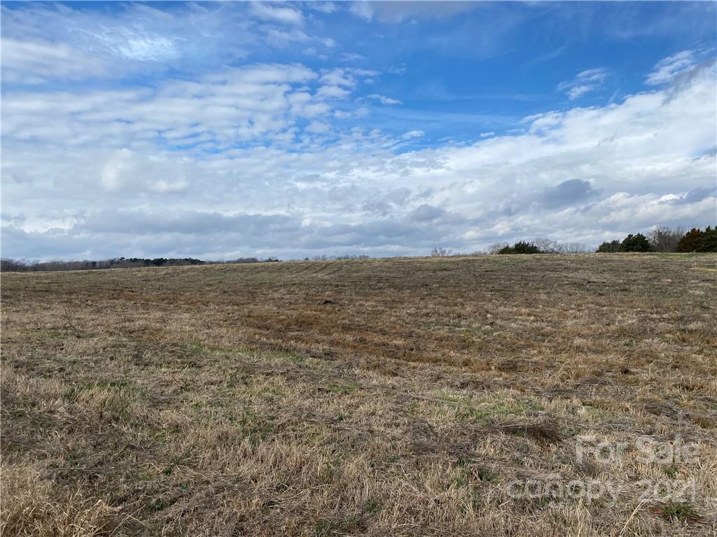 0 Charlie Williams Road, Unit 8 Monroe, NC 28112 - Photo 3 of 4 a view of an ocean