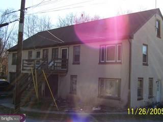 1539 Birdell Road Coatesville, PA 19320 - Photo 1 of 6 Gallery Image 1