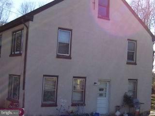 1539 Birdell Road Coatesville, PA 19320 - Photo 2 of 6 Gallery Image 2