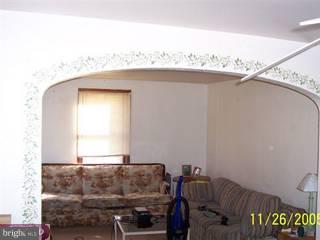 1539 Birdell Road Coatesville, PA 19320 - Photo 3 of 6 Gallery Image 3