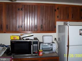 1539 Birdell Road Coatesville, PA 19320 - Photo 4 of 6 Gallery Image 4