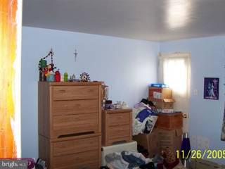 1539 Birdell Road Coatesville, PA 19320 - Photo 5 of 6 Gallery Image 5