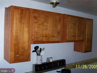 1539 Birdell Road Coatesville, PA 19320 - Photo 6 of 6 Gallery Image 6