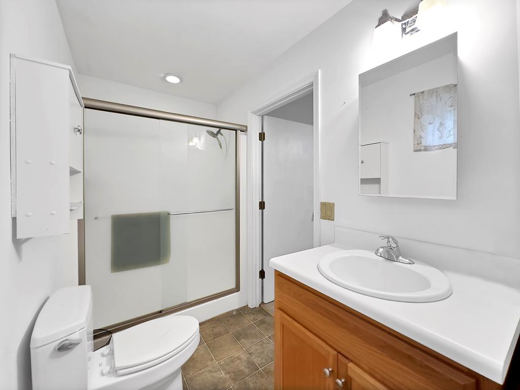 3105 Garrison Avenue Port St. Joe, FL 32456 - Photo 22 of 42 Gallery Image 22