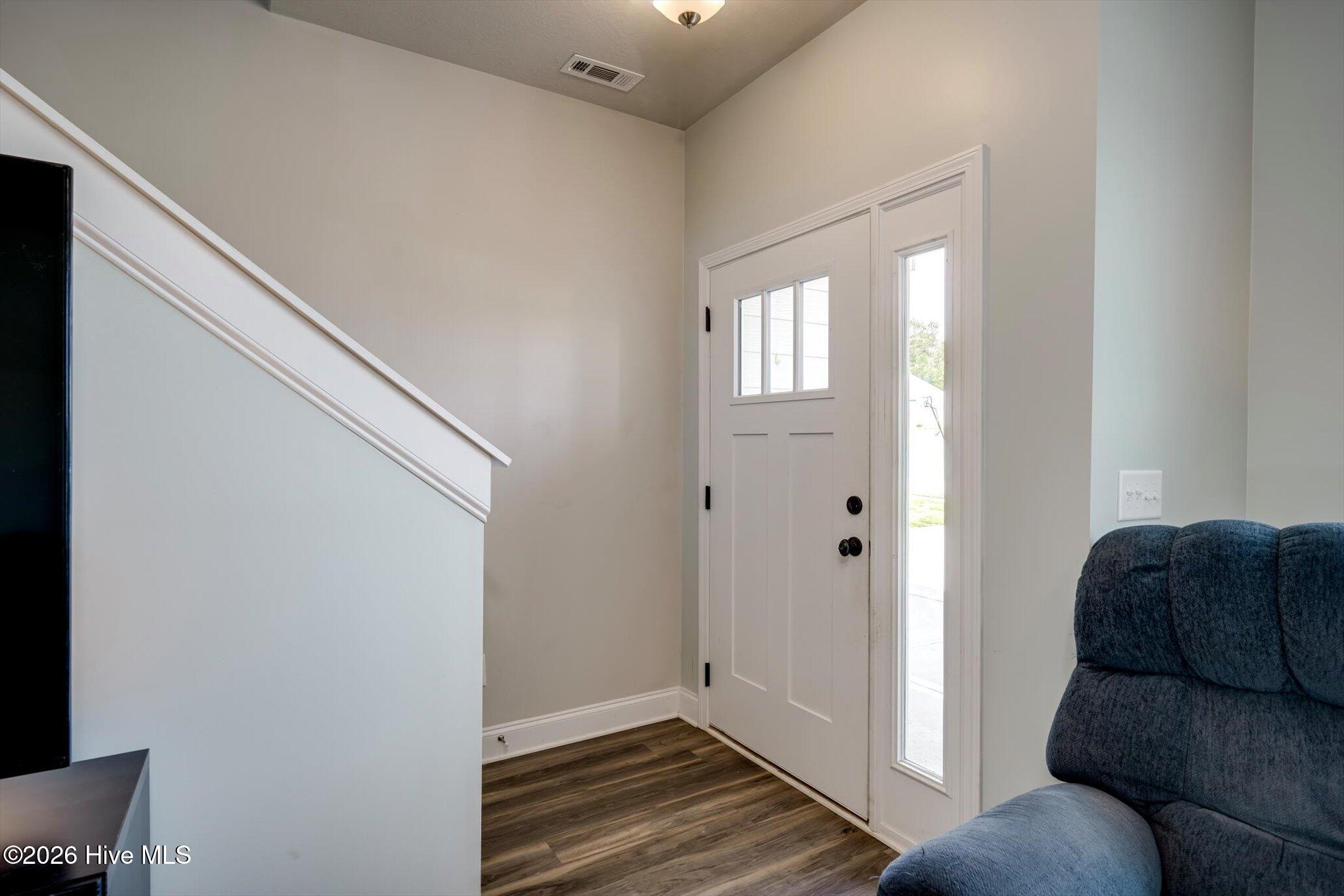 140 Pebble Lane Harlem, GA 30814 - Photo 17 of 34 16-016-