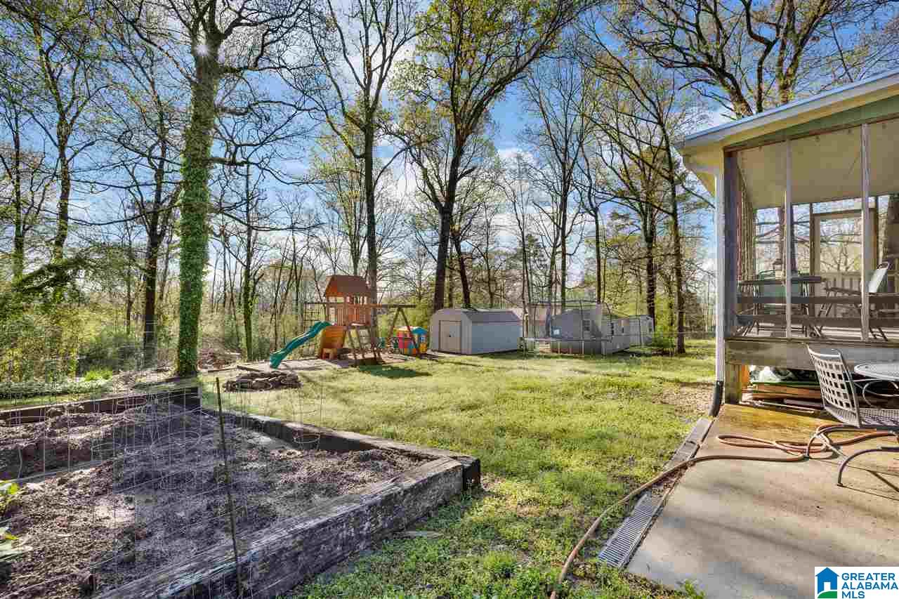 2157 Mountain View Road Birmingham, AL 35210 - Photo 19 of 21