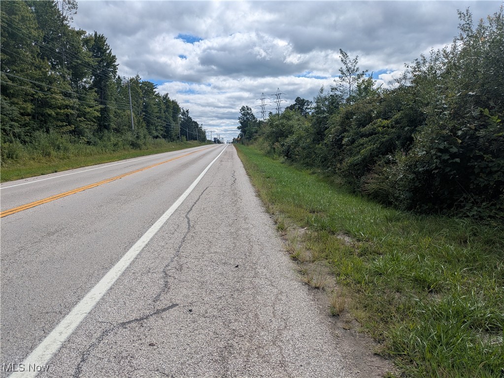 9019 Sr 45 Road Austinburg, OH 44010 - Photo 8 of 8