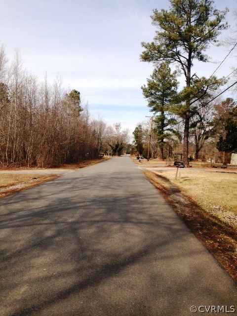 820 Courthouse Road Blackstone, VA 23824 - Photo 6 of 6 Gallery Image 6