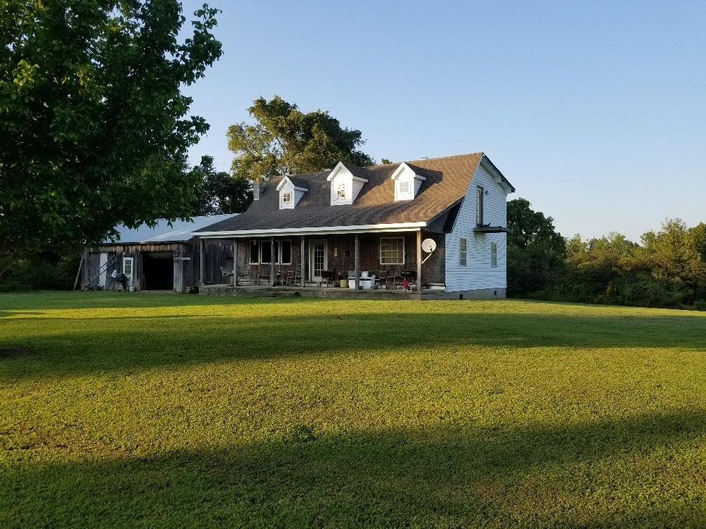 0 Mt Vernon Road Albany, KY 42602 - Photo 2 of 21 20170908_175952_1504962089856_resized<|>