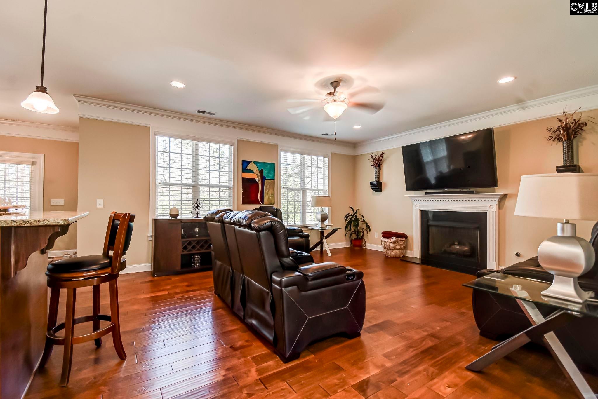 244 Longtown Road West Blythewood, SC 29016 - Photo 10 of 40 Gallery Image 10