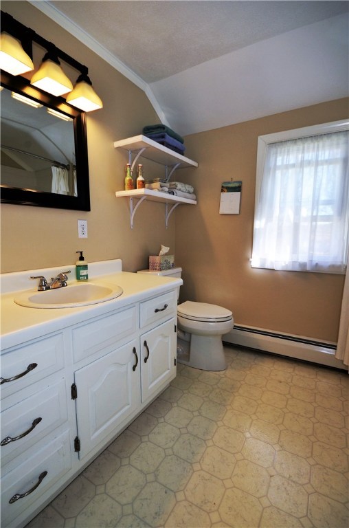 233 Old County Road Smithfield, RI 02917 - Photo 24 of 40