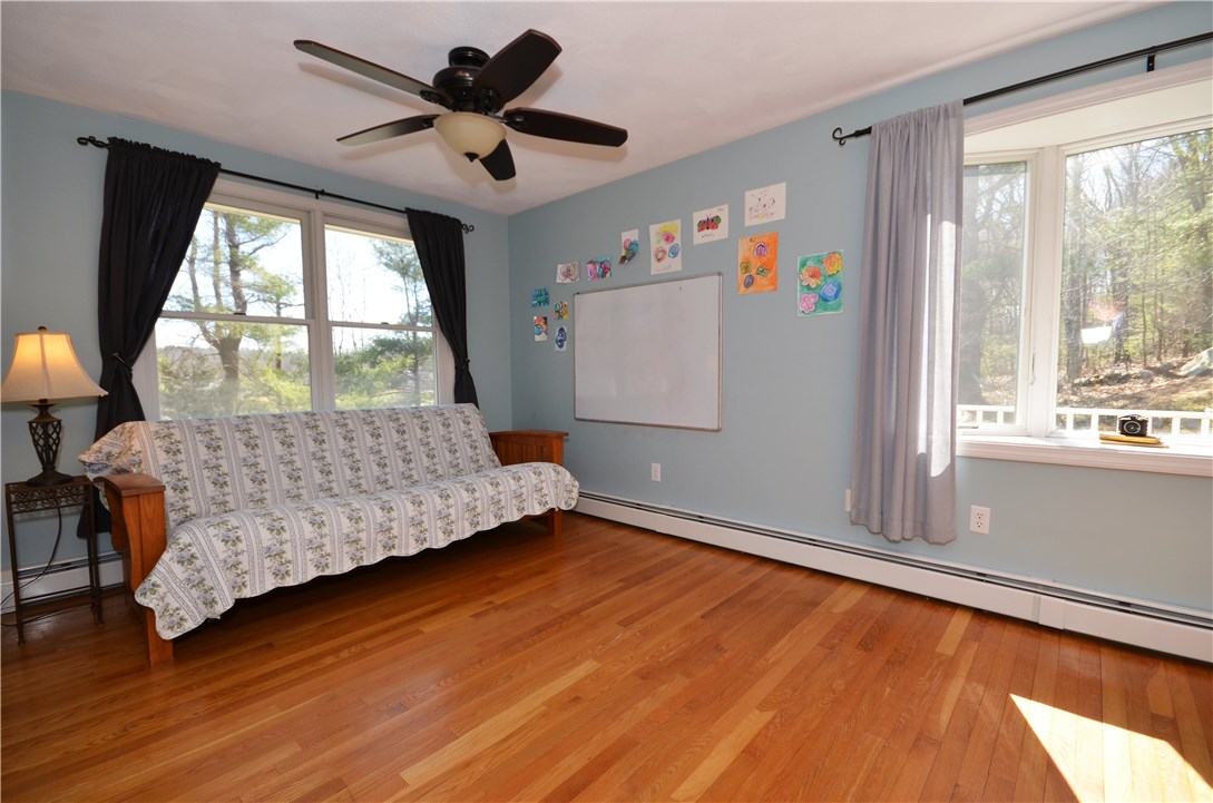 233 Old County Road Smithfield, RI 02917 - Photo 32 of 40