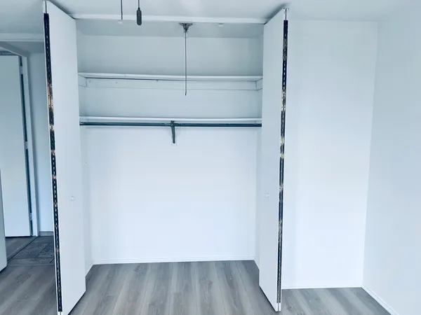 $2,200 | 1450 East 55th Place, Unit 518S, Chicago, IL 60637