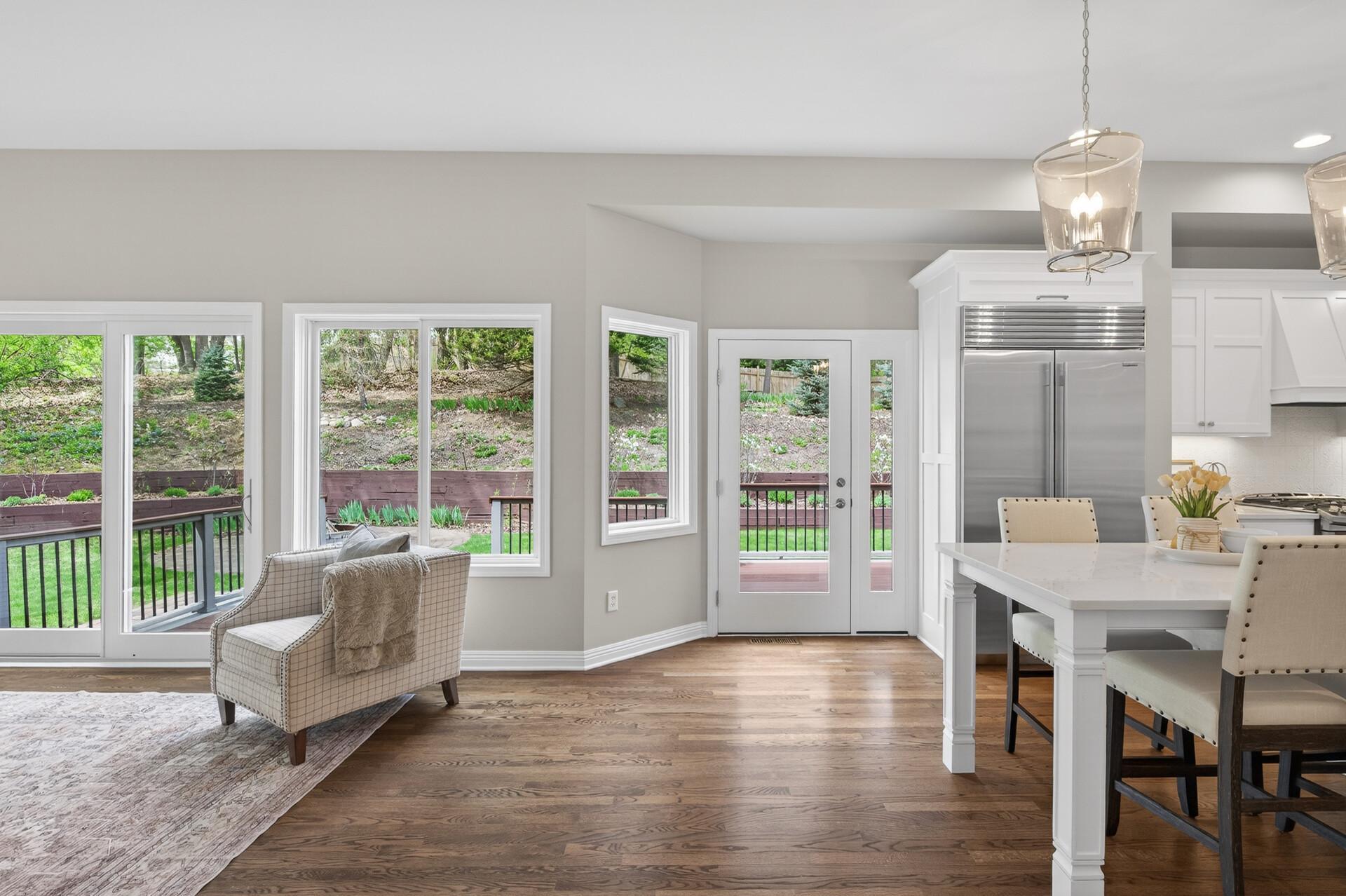 18339 Ridgewood Road Minnetonka, MN 55345 - Photo 19 of 72 Gallery Image 19