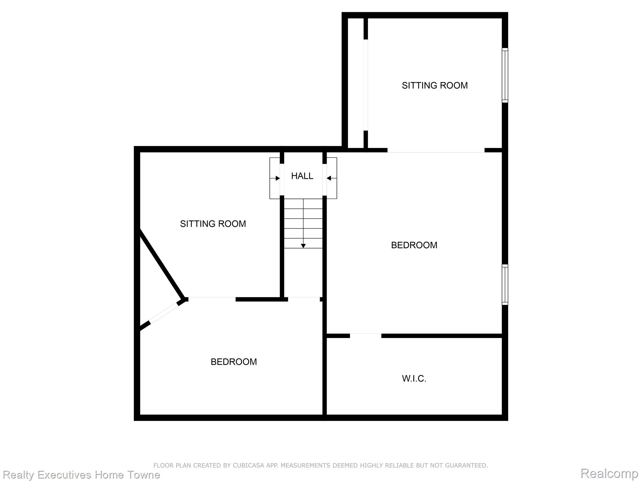 5695 Norman Road Jeddo, MI 48032 - Photo 68 of 71 Gallery Image 68