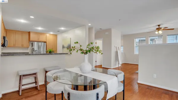 $799,800 | 170 North N Street, Unit 102, Livermore, CA 94550