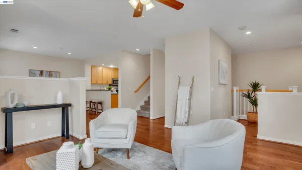 $799,800 | 170 North N Street, Unit 102, Livermore, CA 94550